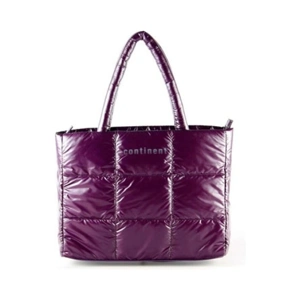 cc-074 violet